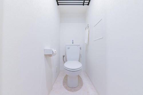foto17