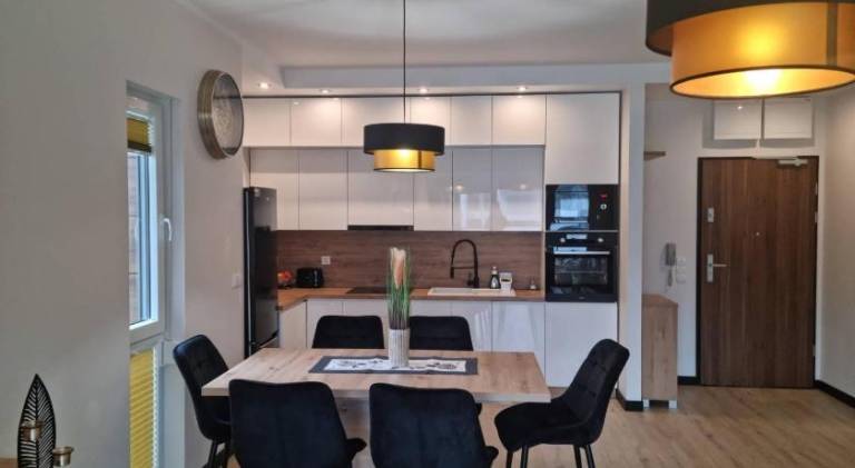 Holiday apartment | Close to the beach | Pets are welcome — photo 3