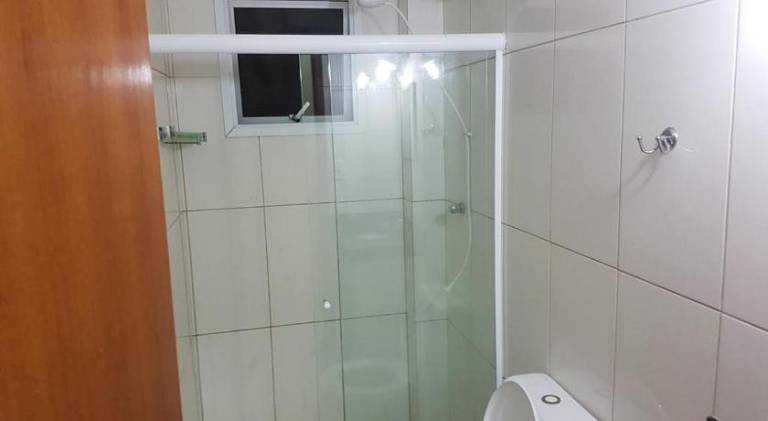 Holiday apartment | Beach nearby | Pet-friendly — photo 2
