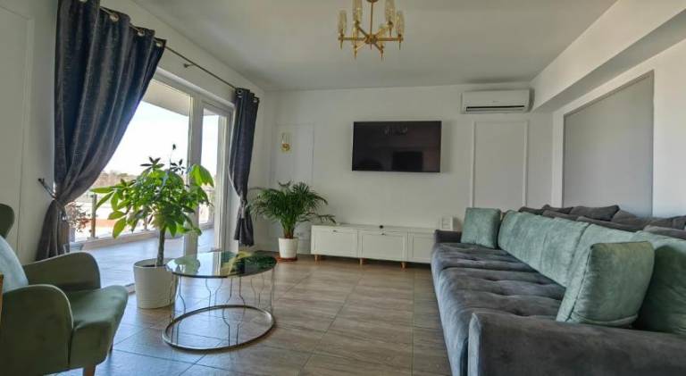 Apartment Craiova