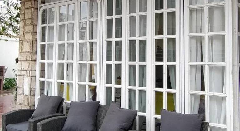 Villa Felice — photo 4