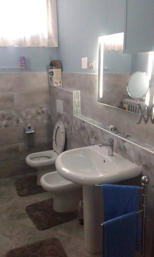 foto9