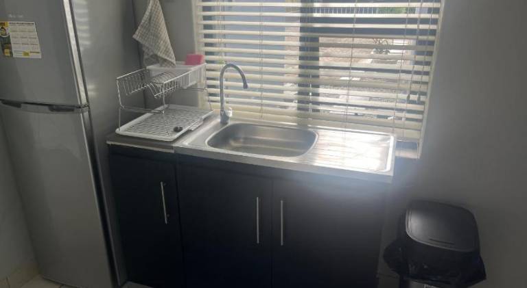 foto28