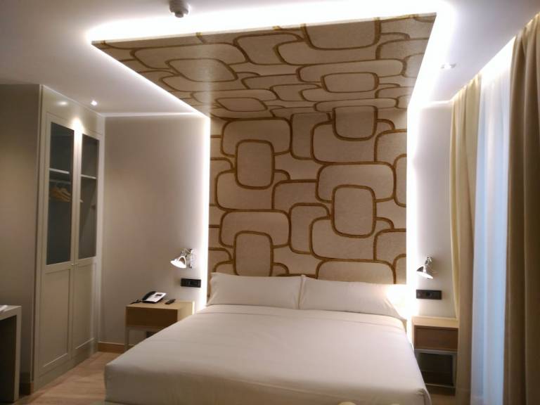 Bed & Breakfast  Santiago de Compostela