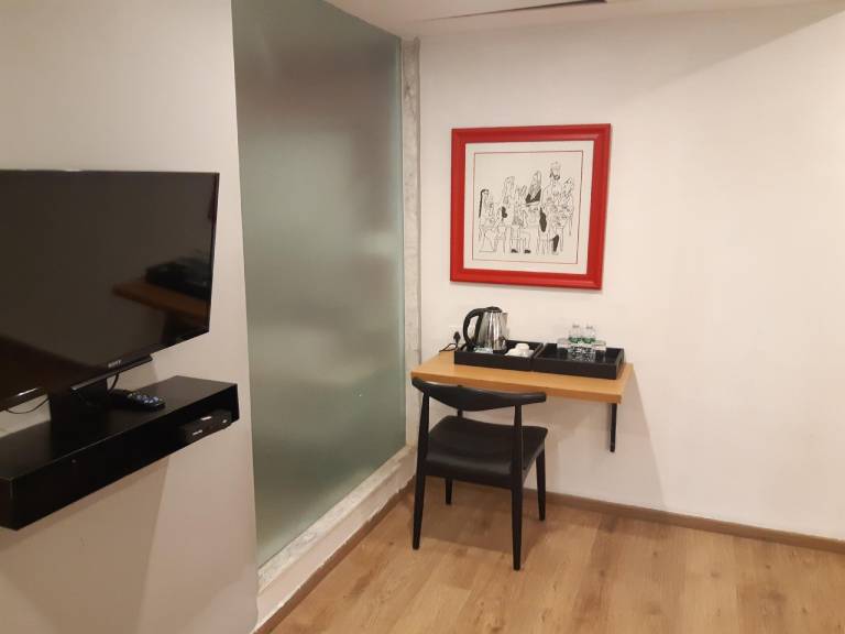 foto19