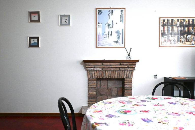 Family-oriented lovely apartment | Close to the beach | Pet-friendly — photo 5
