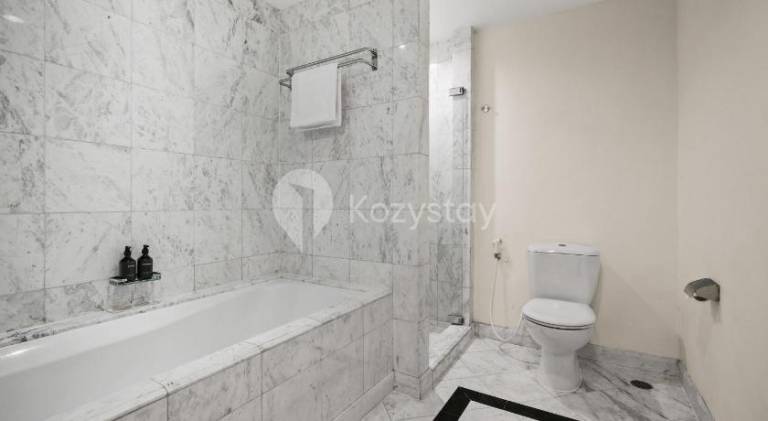 foto37