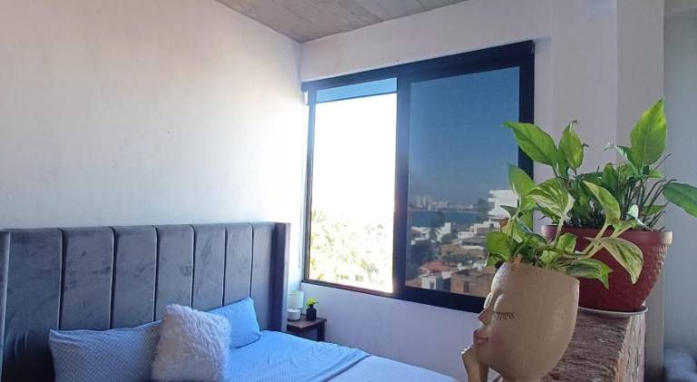 Apartment with 1 room for 2 persons — photo 2