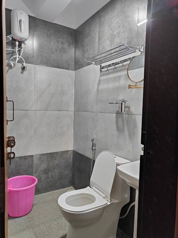 foto13
