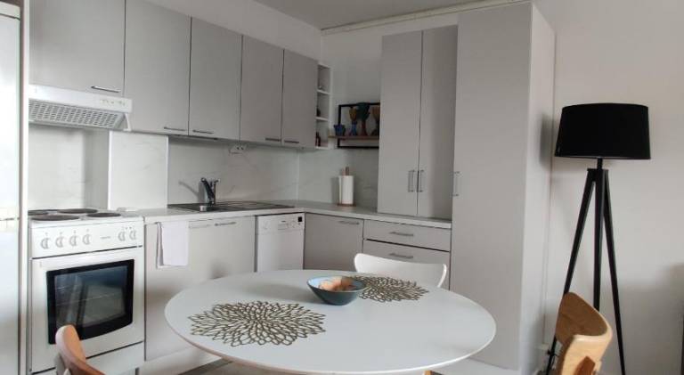 Holiday apartment | Pets are welcome — photo 3