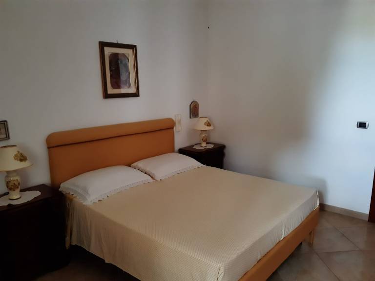 foto20