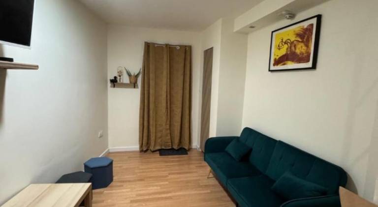 foto14