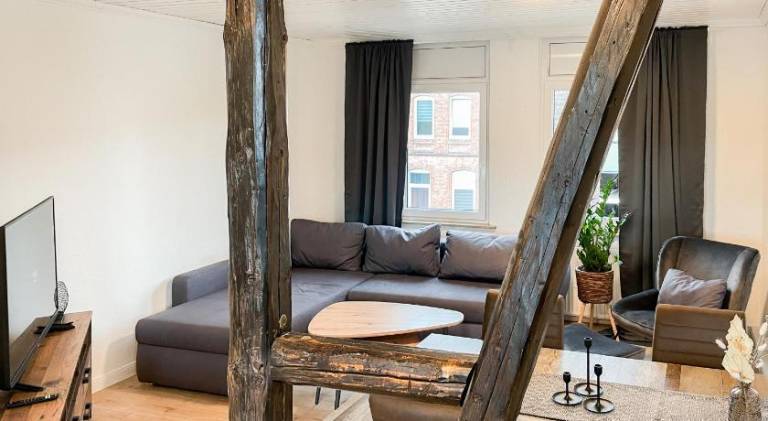 Holiday apartment | Good for workation — photo 2