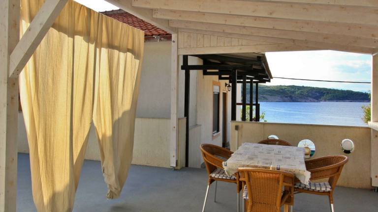 Ferienwohnung Crikvenica