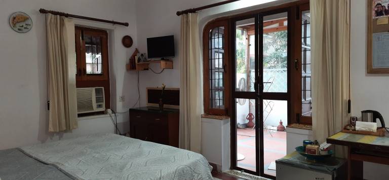 foto9