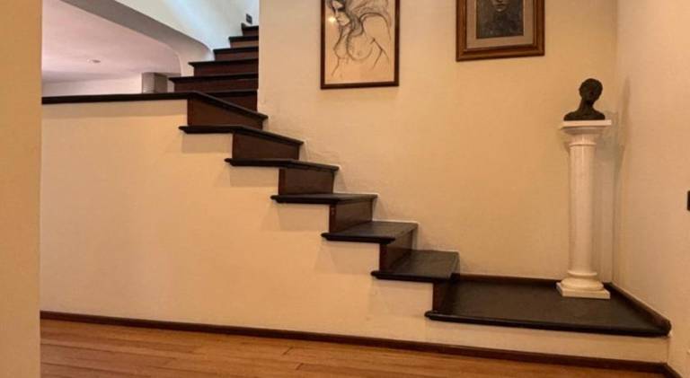 Elegante Attico Centro Storico - Panoramic View - — photo 3