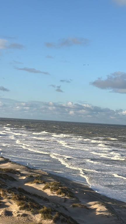 Ferienwohnung Middelkerke