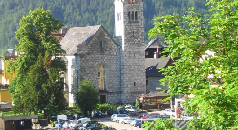 foto14