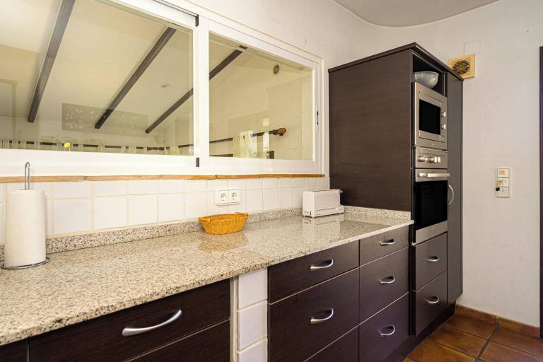 Willa  l'Alfàs del Pi