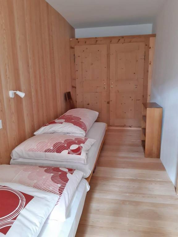 foto10