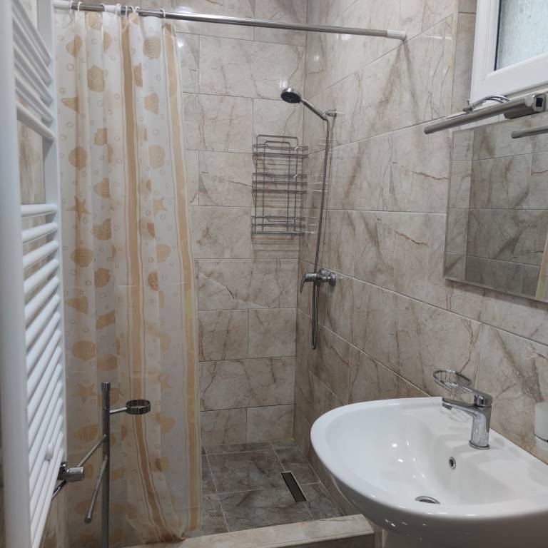 foto23