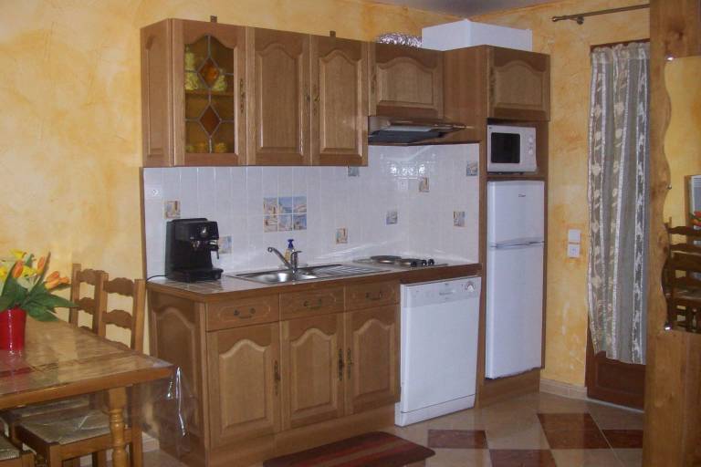 foto8