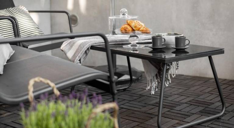 Holiday apartment | Pet-friendly — photo 4