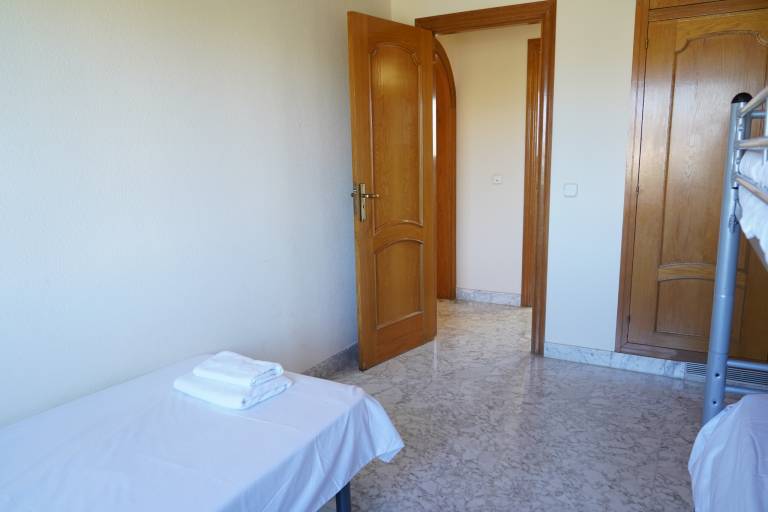foto30