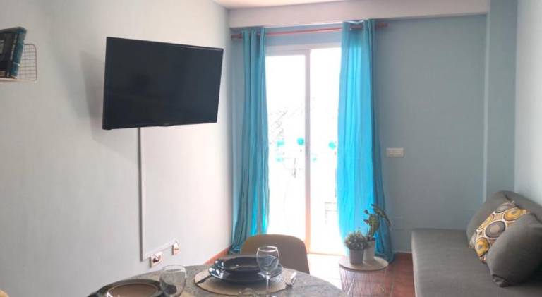 Wonderful holiday apartment with terrace | Pet-friendly — photo 2