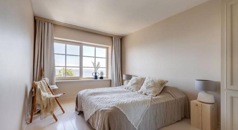 Apartment Neringa