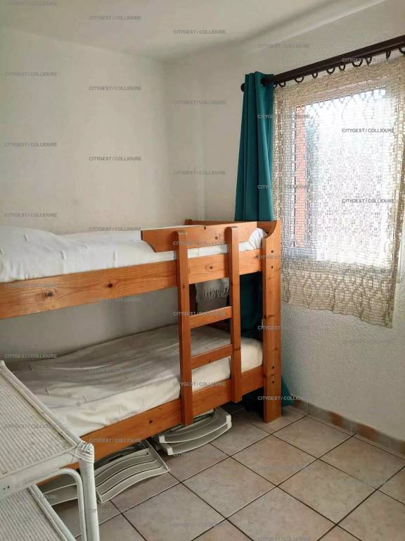 Holiday apartment with patio | Close to the beach | Pet-friendly — photo 5
