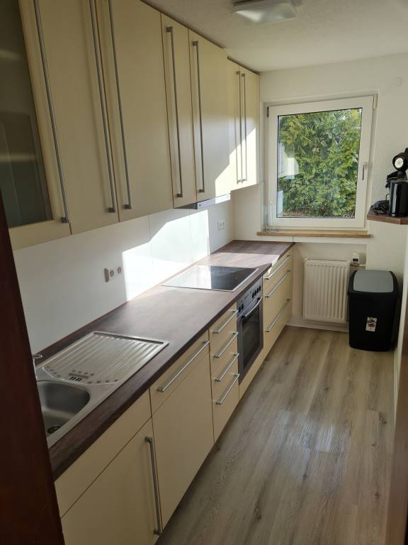 foto3