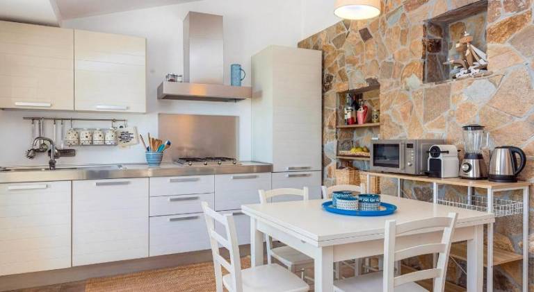 Spacious house | Pet-friendly — photo 3