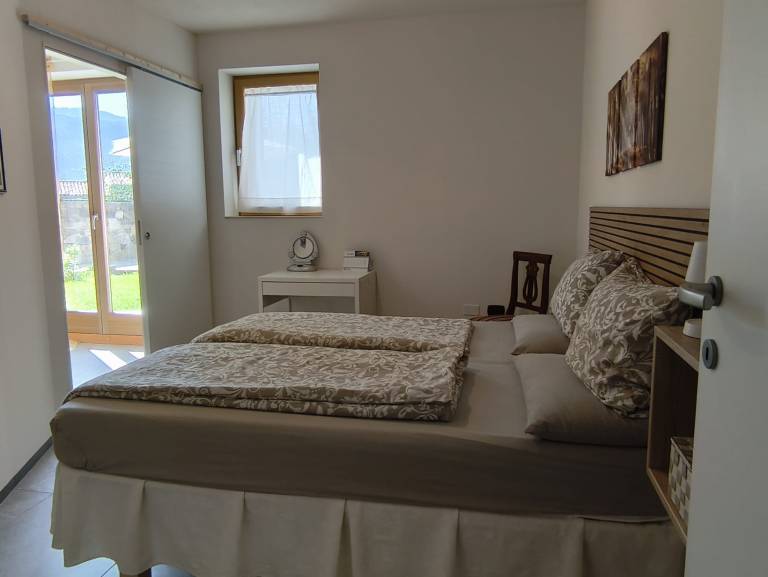 foto5