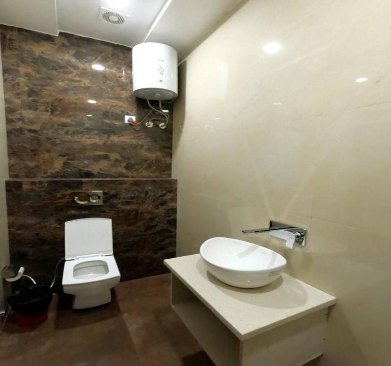 foto44