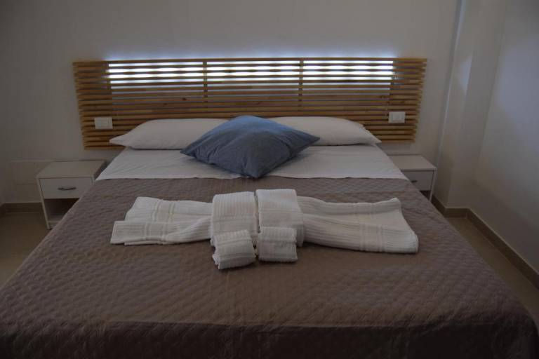 photo <!--photo--> Owner direct vacation rental    <!--idR2--> <!--idR3-->