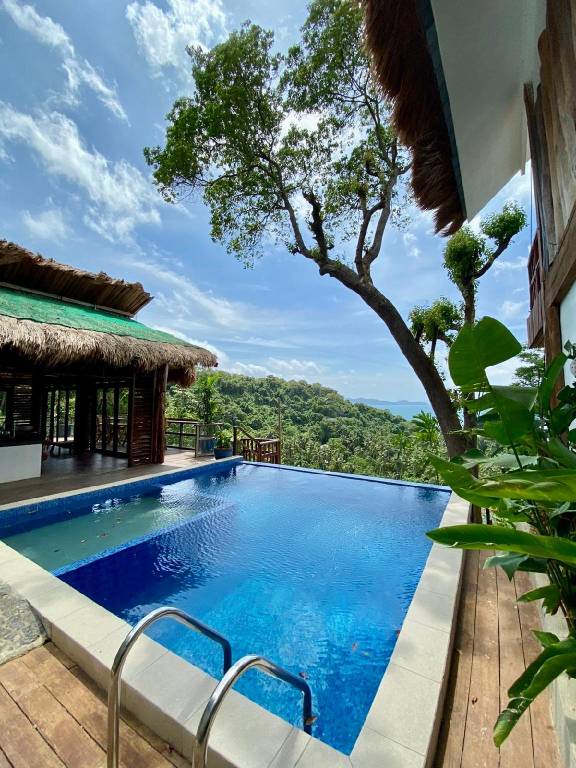 89 Villas Resort and Spa by Hiverooms — photo 2