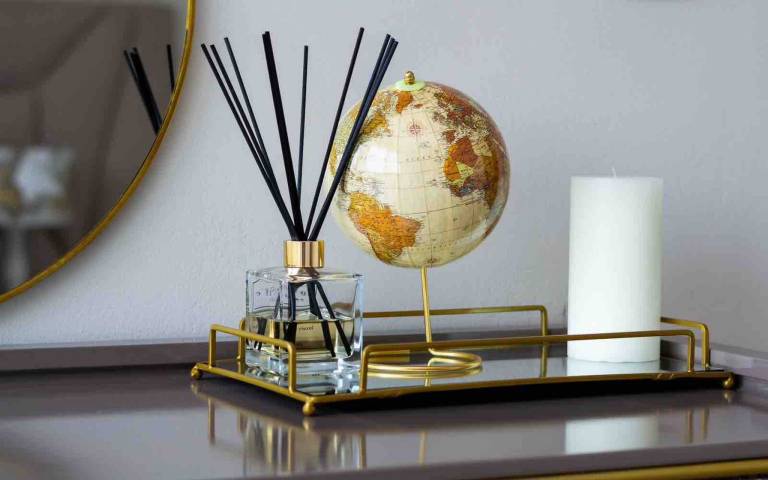foto8