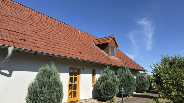 Ferienwohnung  Altenbeken