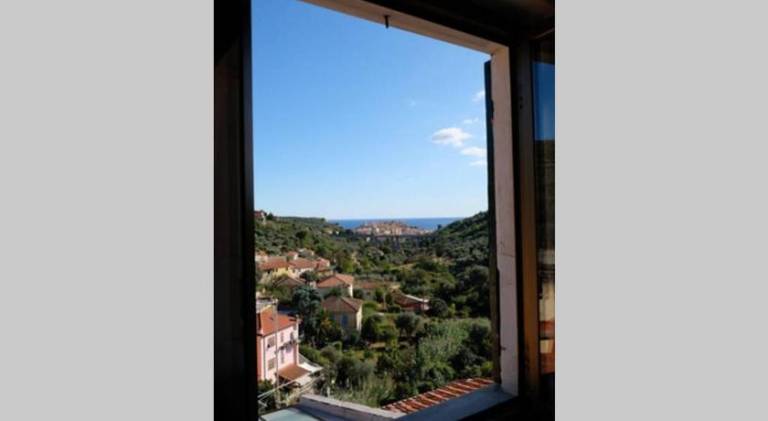 Lovely vacation home | Pets are welcome — photo 2