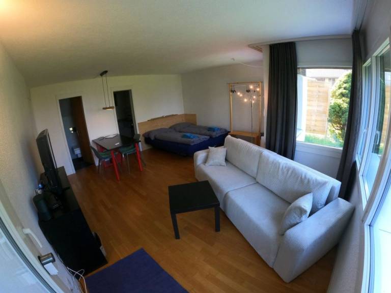 foto11