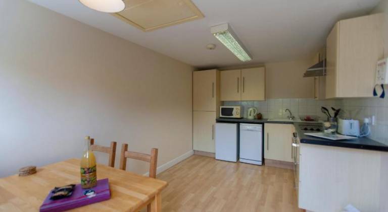 Five Cottages in AONB and an Obbit House! — photo 5