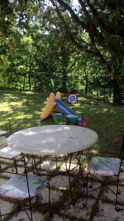 foto15