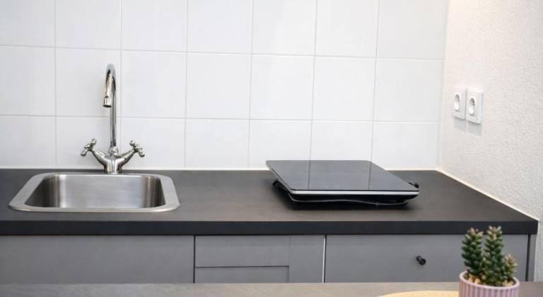 Holiday apartment | Next to Place Masséna — photo 5