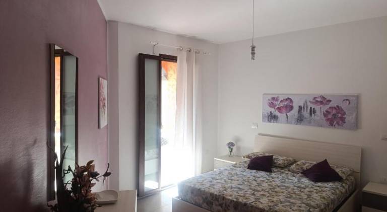 Nice rental apartment | Pets allowed — photo 2