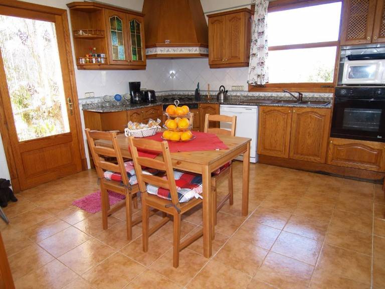 foto10