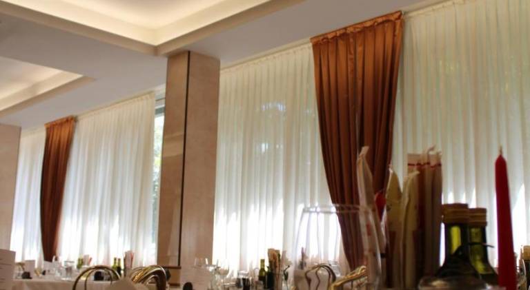Hotel de Paris — photo 2