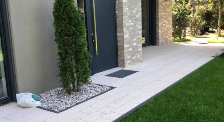 Ferienwohnung Cospudener See