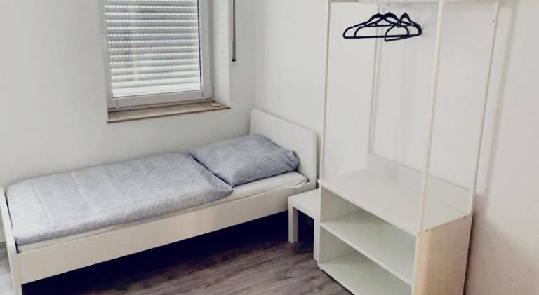 foto1