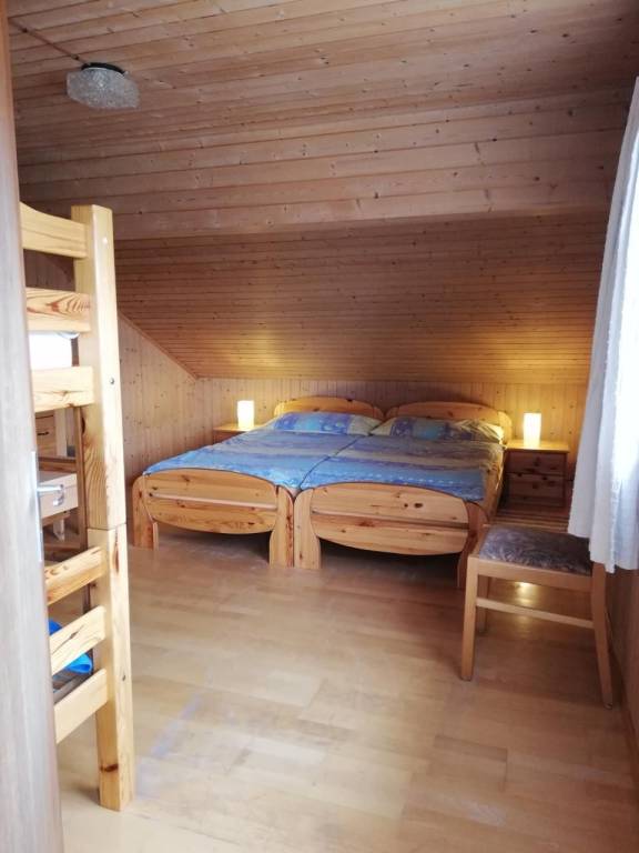 foto10